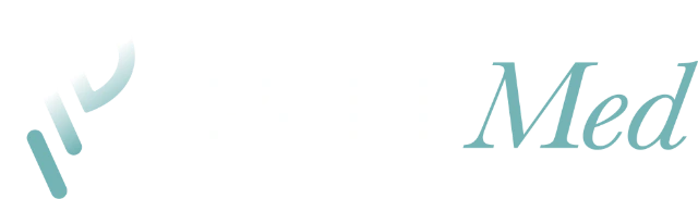 PEFF Med